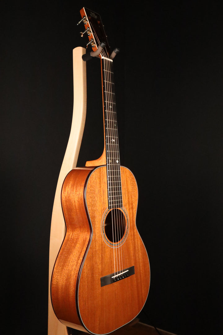 Froggy Bottom Model L Deluxe - Honduran Mahogany (2025 - Used)