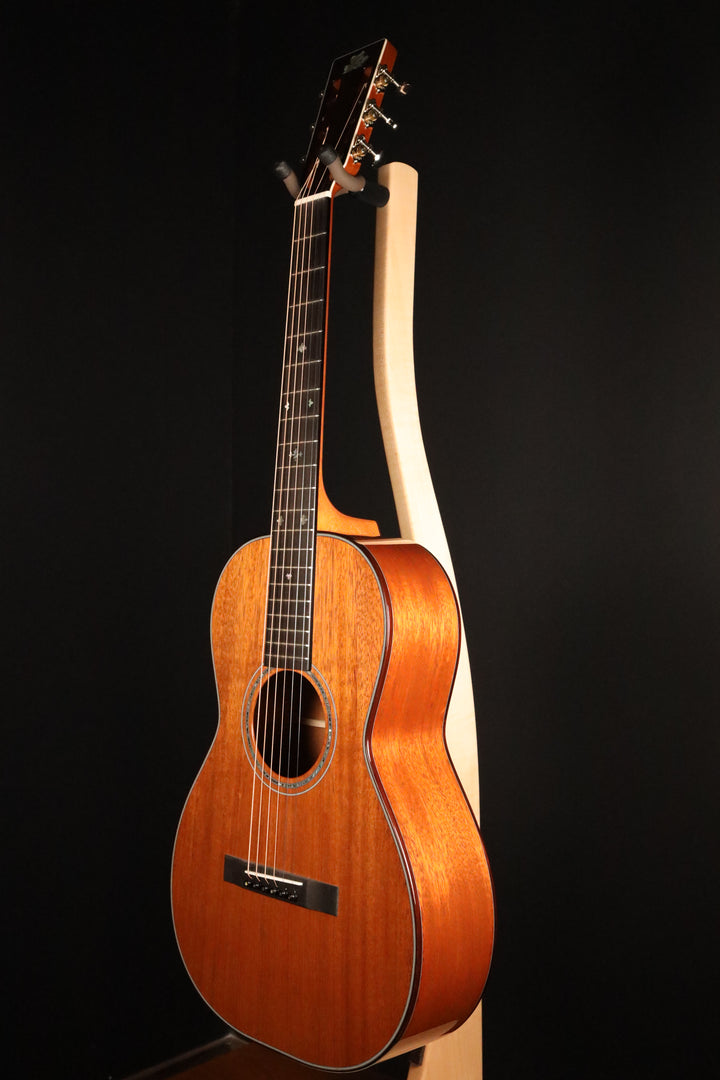 Froggy Bottom Model L Deluxe - Honduran Mahogany (2025 - Used)