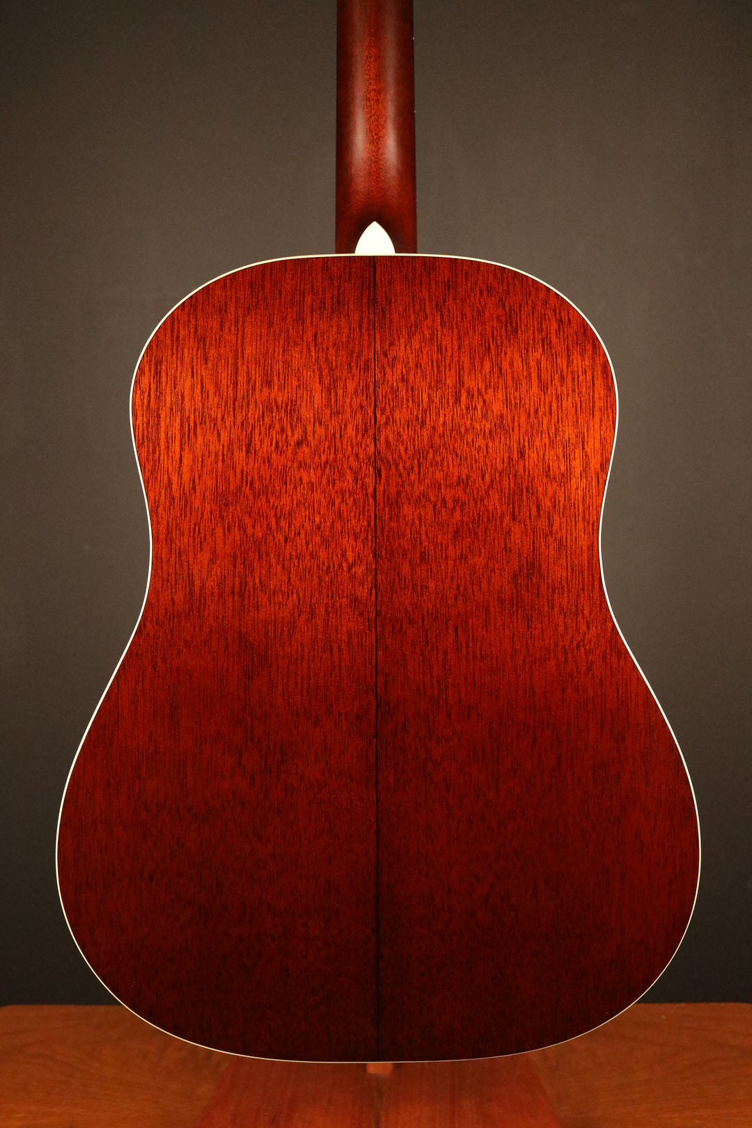 Santa Cruz Vintage Southerner - Adirondack Spruce/Mahogany (NEW)