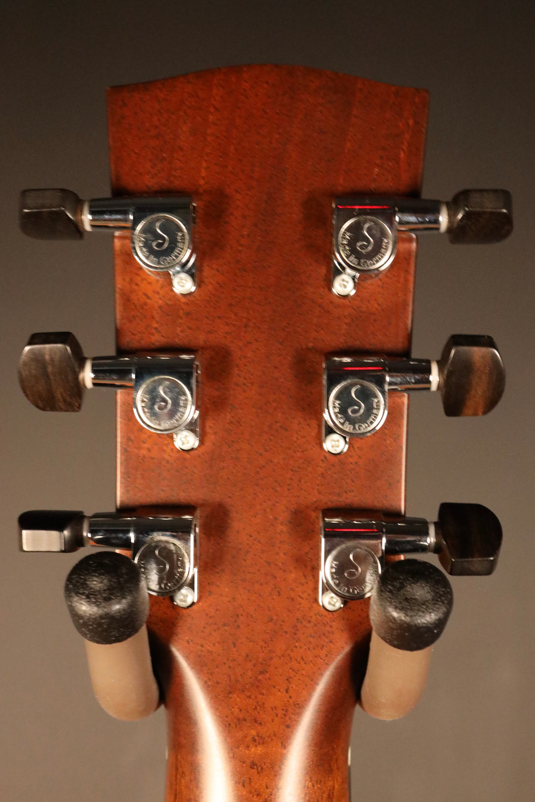 Goodall RP-14 - Engelmann Spruce/Indian Rosewood (2002) - Used