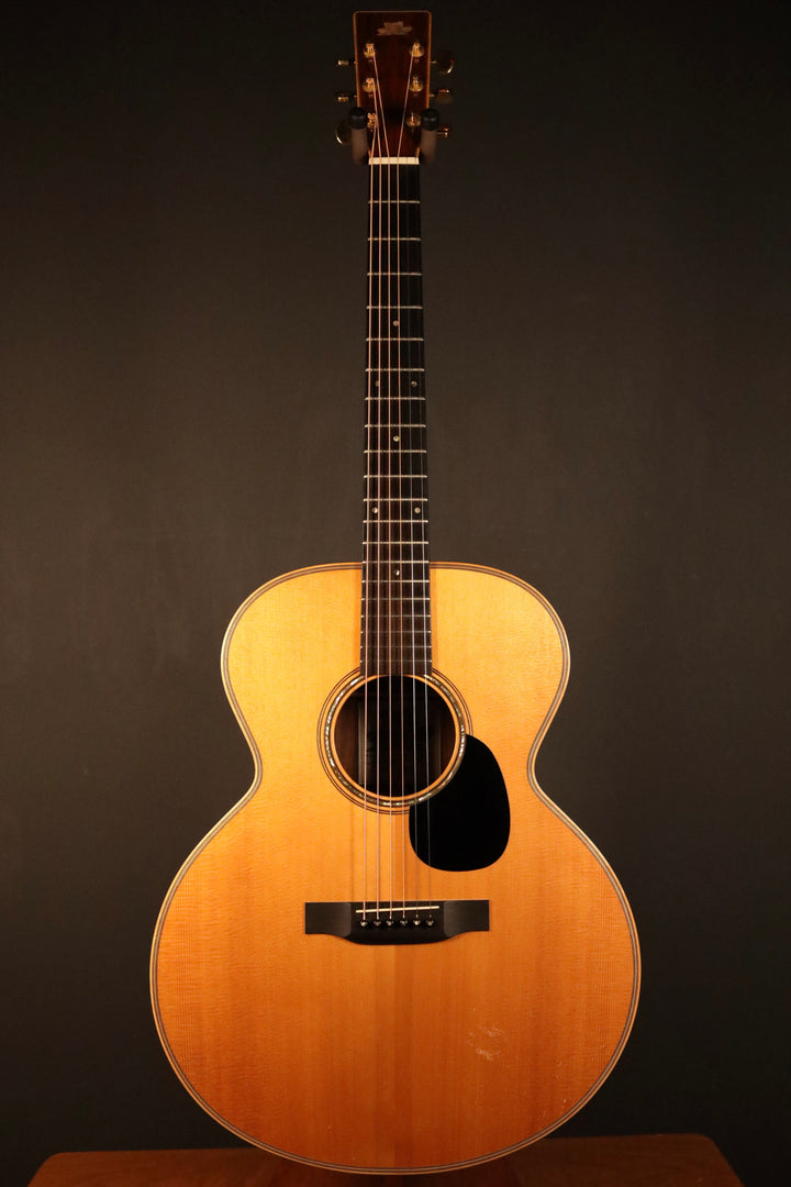 Froggy Bottom Model K - Sitka Spruce/Indian Rosewood (1994) - Used