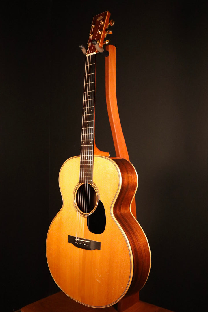 Froggy Bottom Model K - Sitka Spruce/Indian Rosewood (1994) - Used
