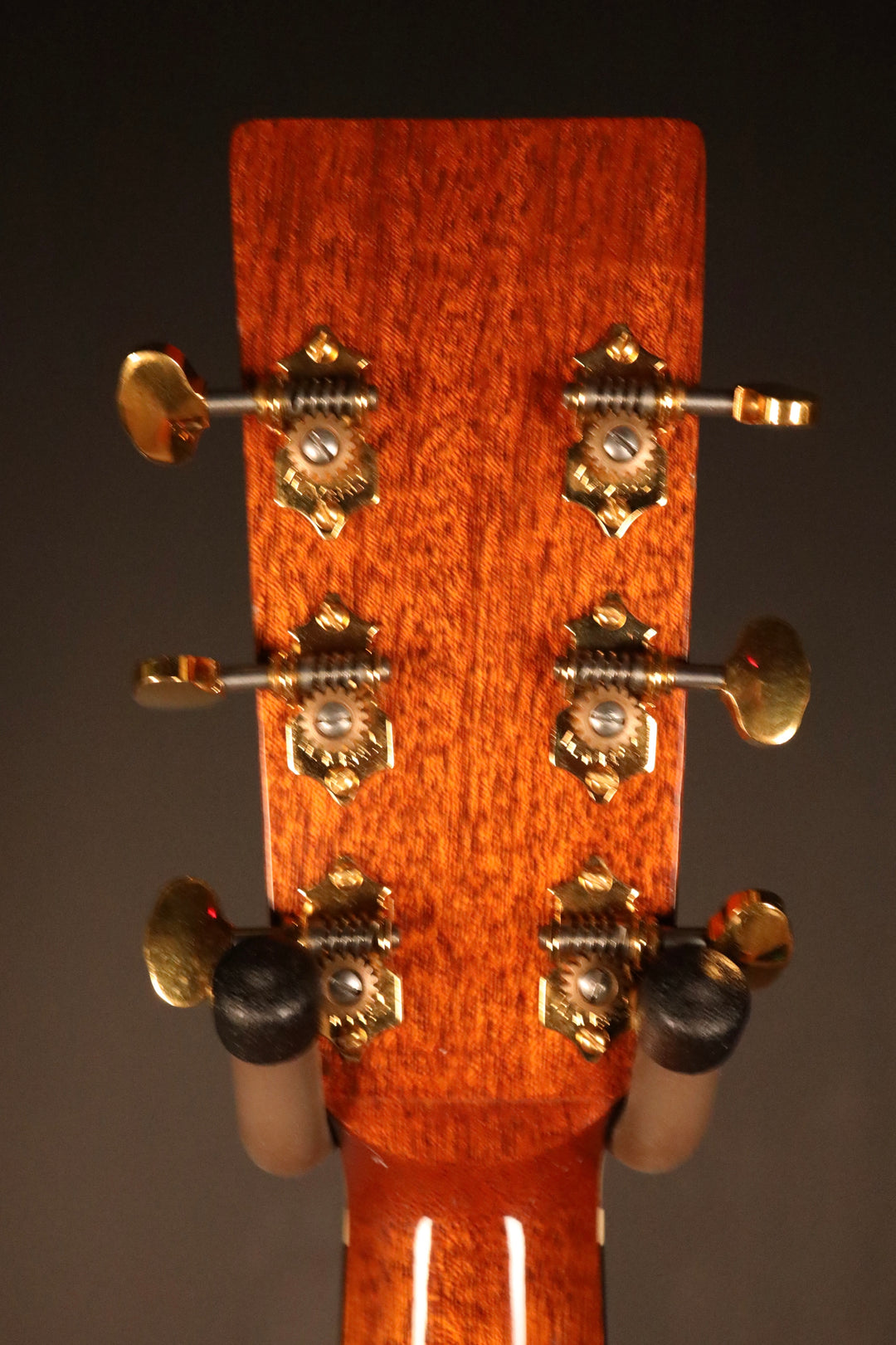 Froggy Bottom P-12 - Adirondack Spruce/Madagascar Rosewood (2001) - Used