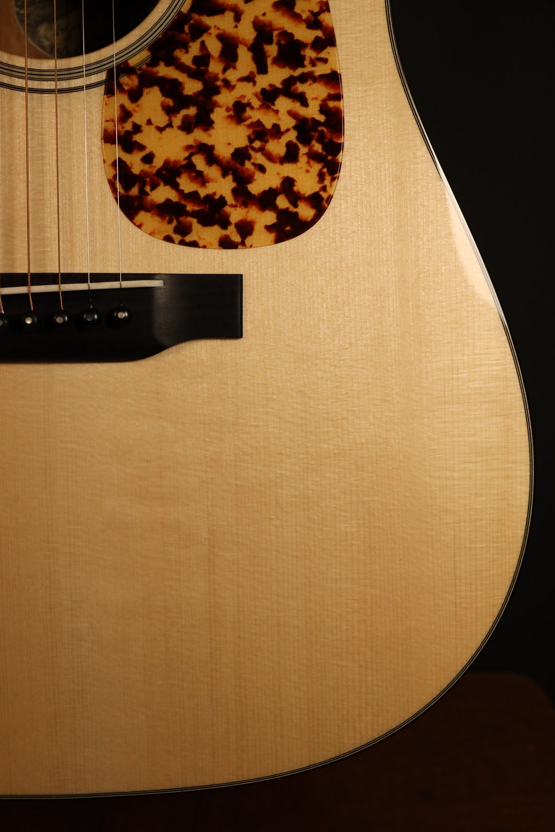 Collings CW Mh A - Adirondack Spruce/Mahogany (NEW)