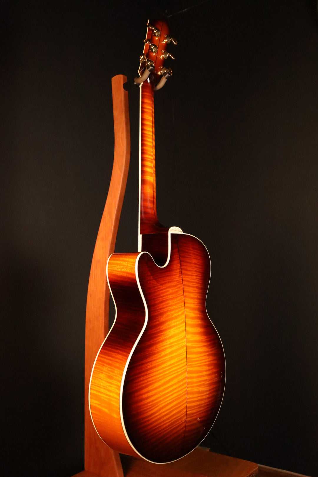 Santa Cruz FTC 50th Anniversary Limited Edition - SOLD