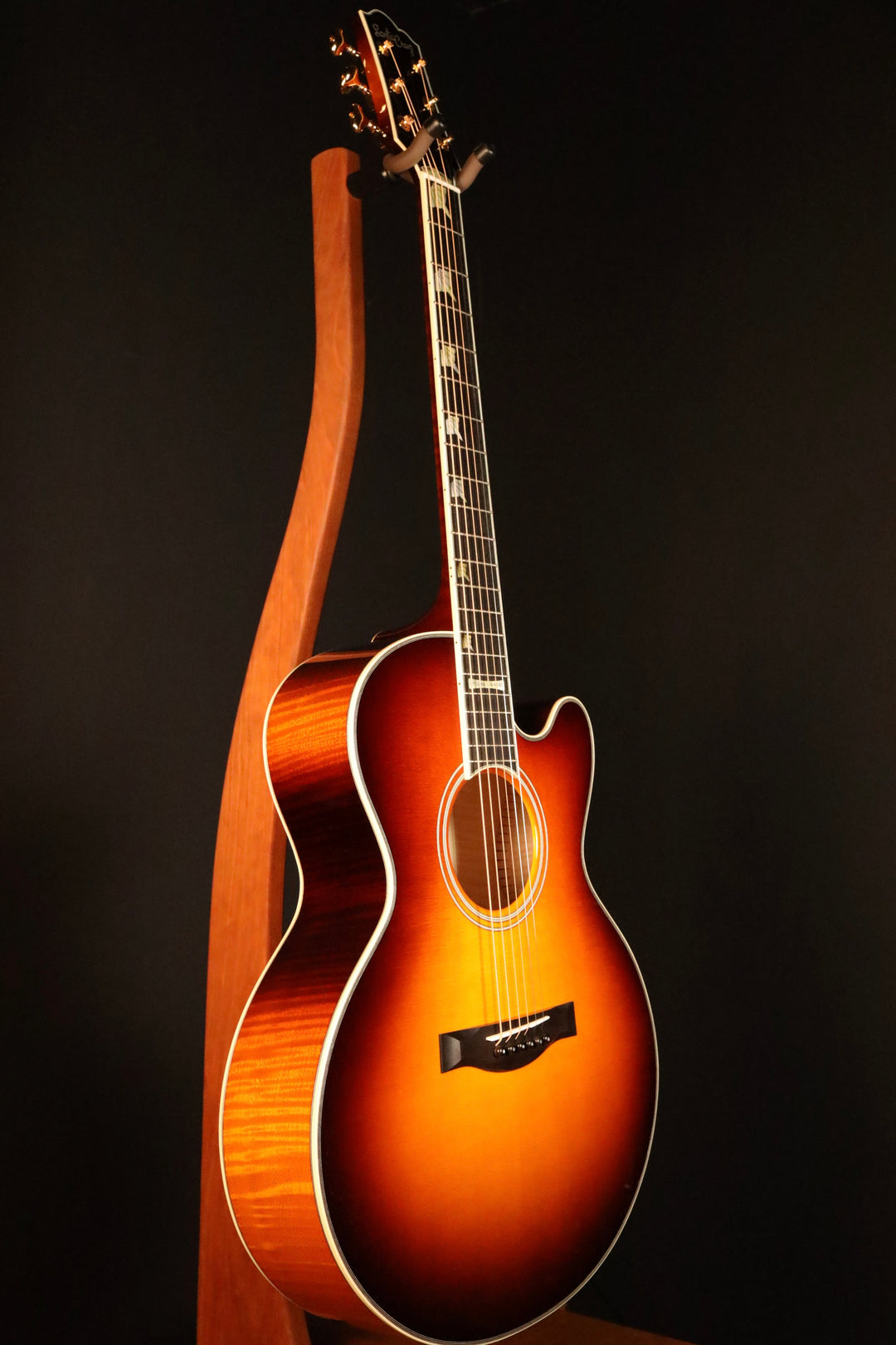 Santa Cruz FTC 50th Anniversary Limited Edition - SOLD