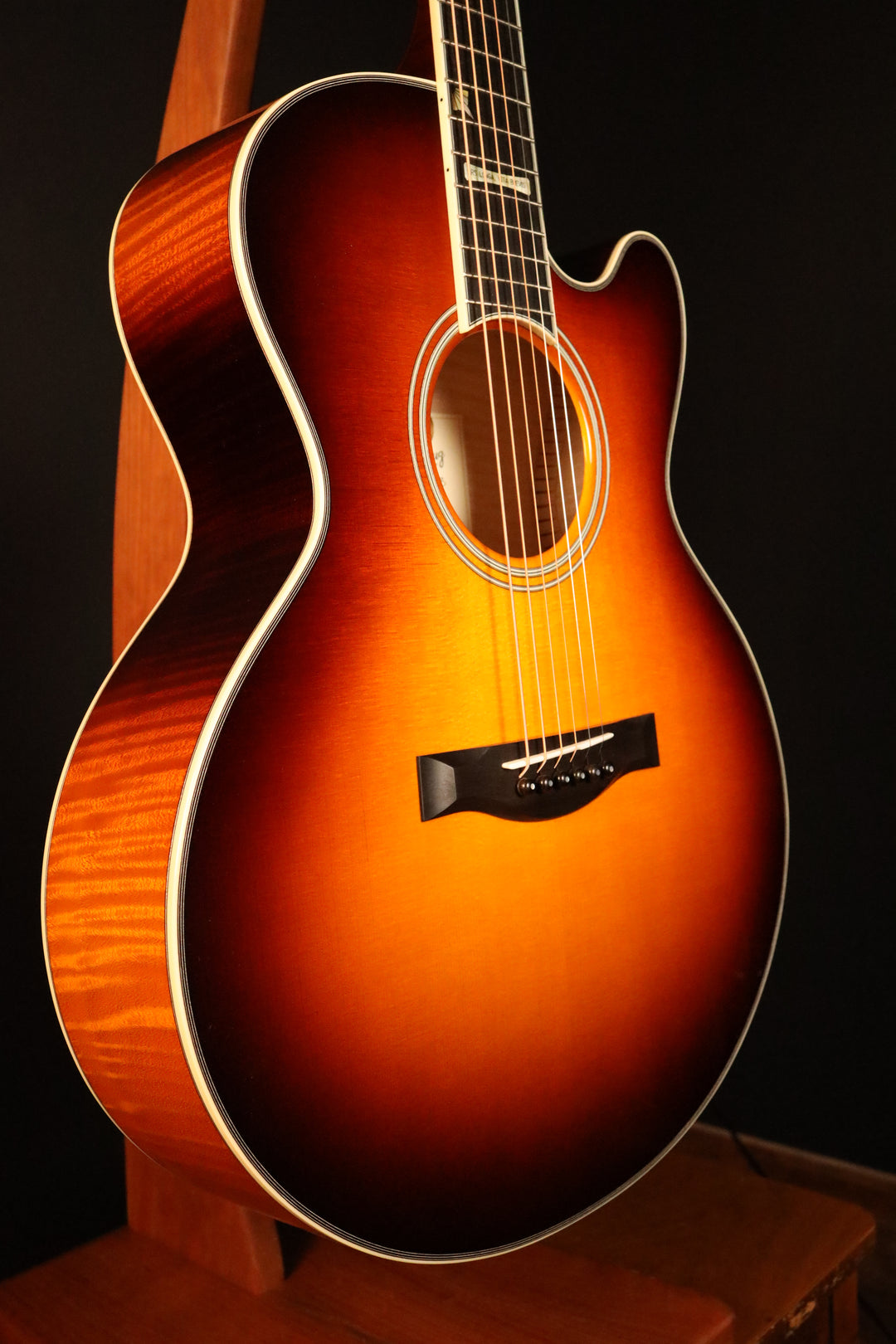 Santa Cruz FTC 50th Anniversary Limited Edition - SOLD