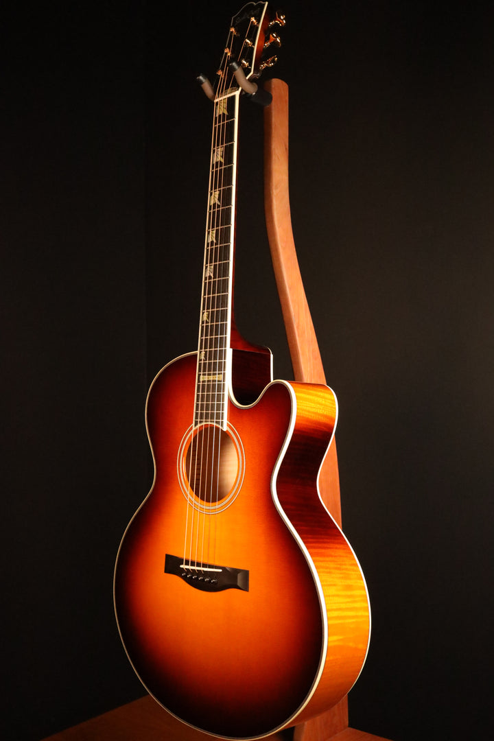 Santa Cruz FTC 50th Anniversary Limited Edition - SOLD