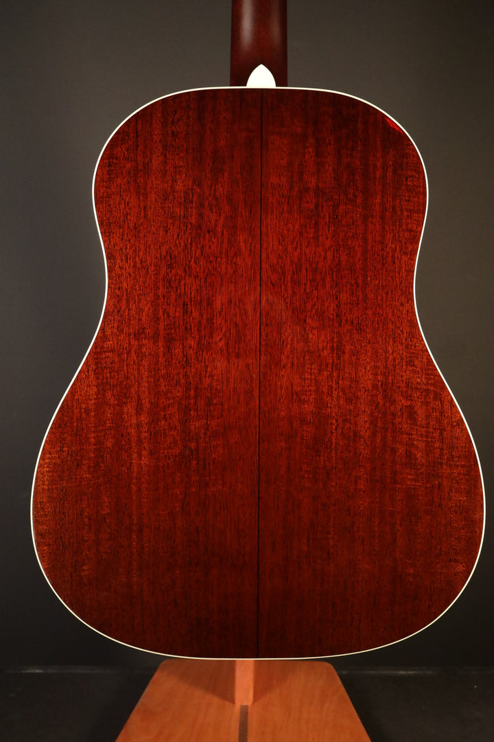 Santa Cruz RS - Adirondack Spruce/Mahogany (NEW)
