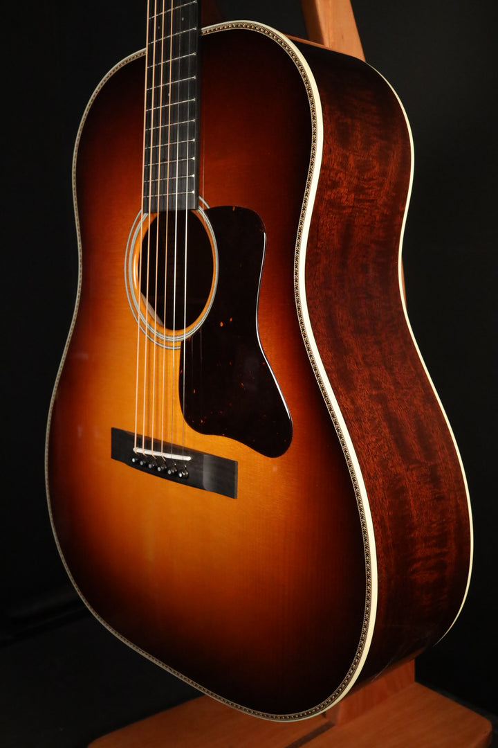Santa Cruz RS - Adirondack Spruce/Mahogany (NEW)
