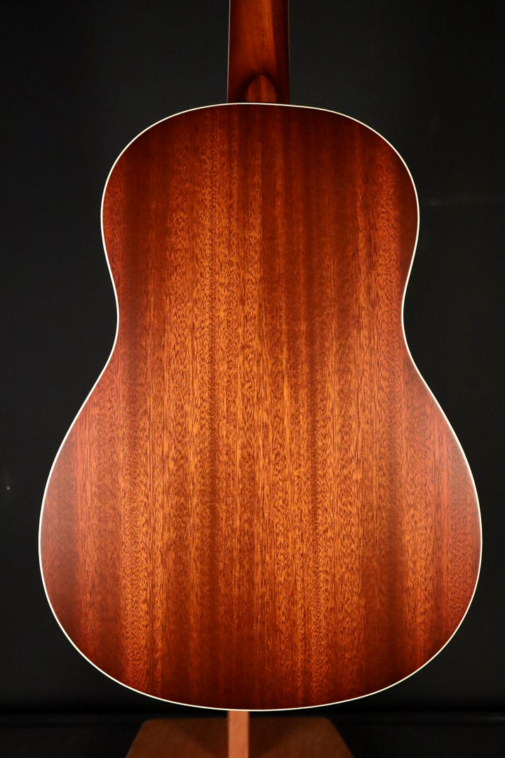 National M-1 Wood Bodied Tricone (NEW)