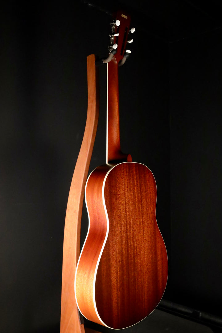 National M-1 Wood Bodied Tricone (NEW)