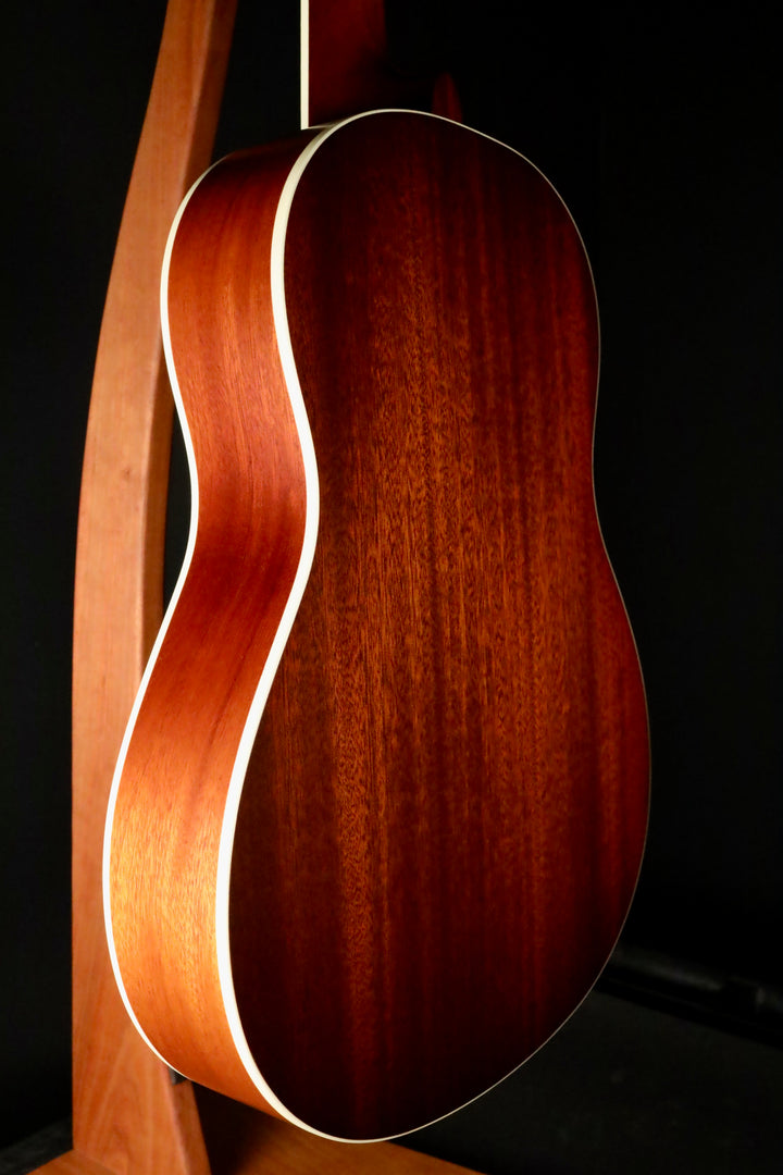 National M-1 Wood Bodied Tricone (NEW)