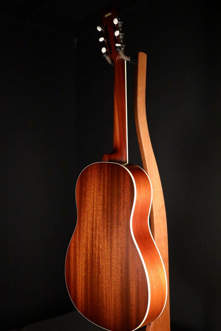 National M-1 Wood Bodied Tricone (NEW)