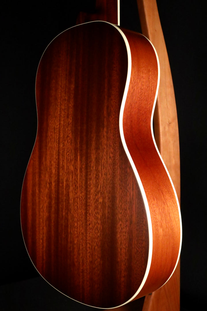 National M-1 Wood Bodied Tricone (NEW)