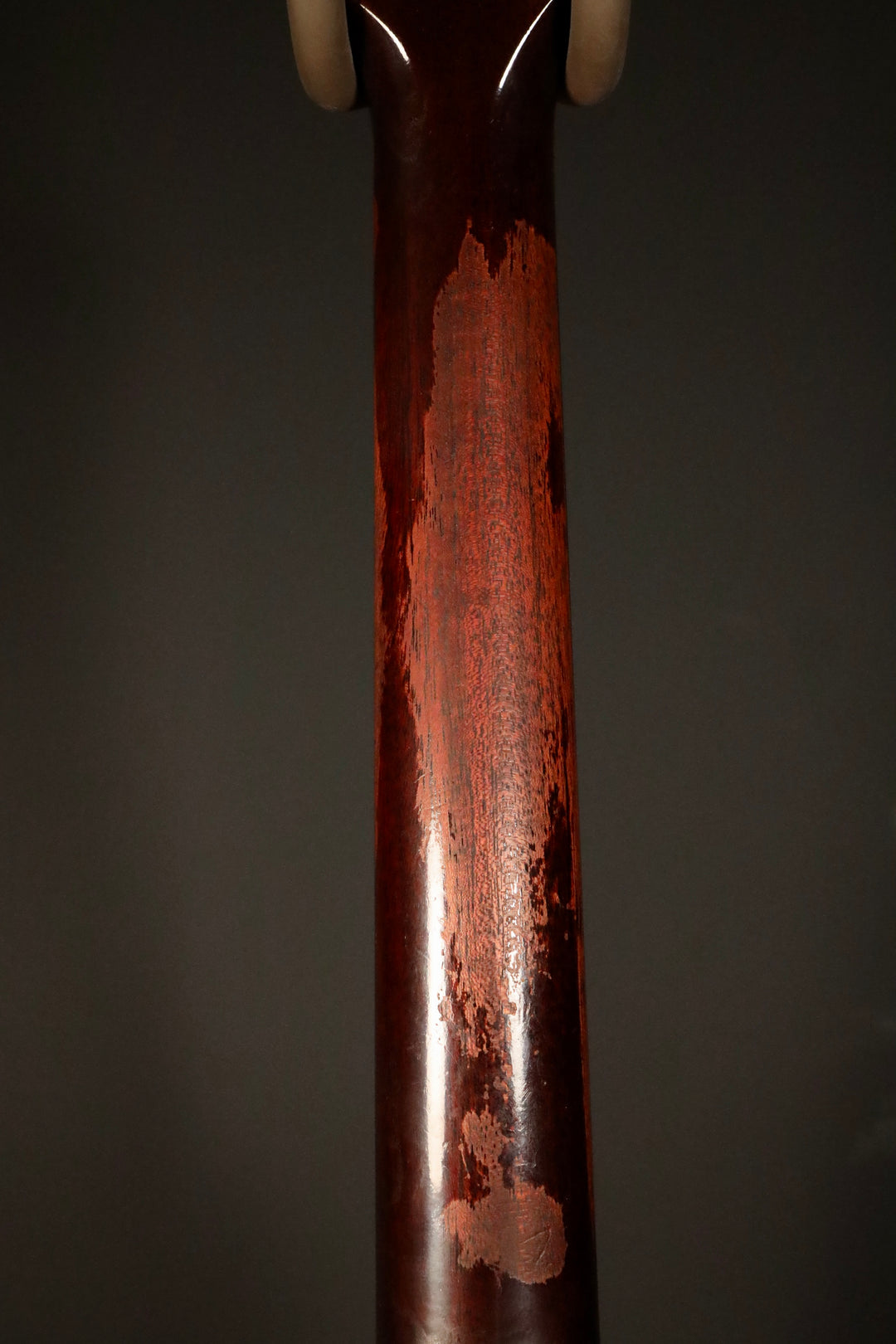 Guild D-50 NT - Sitka Spruce/Indian Rosewood (1976)