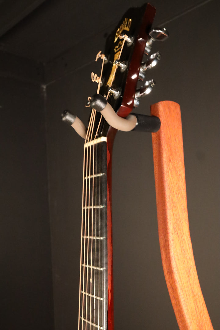 Guild D-50 NT - Sitka Spruce/Indian Rosewood (1976)