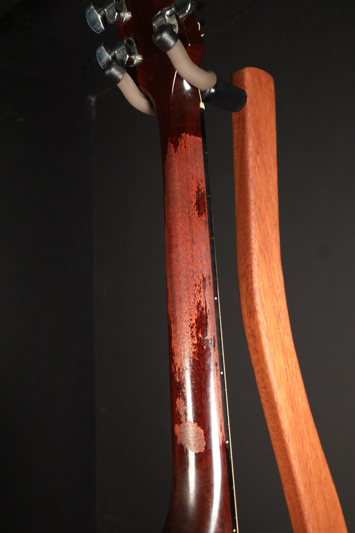 Guild D-50 NT - Sitka Spruce/Indian Rosewood (1976)