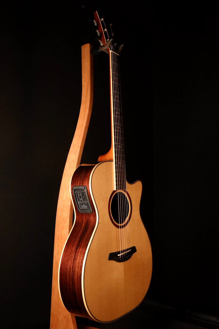 Furch Masters Choice Orange OMc-SR SPA - Sitka Spruce/Indian Rosewood (NEW)