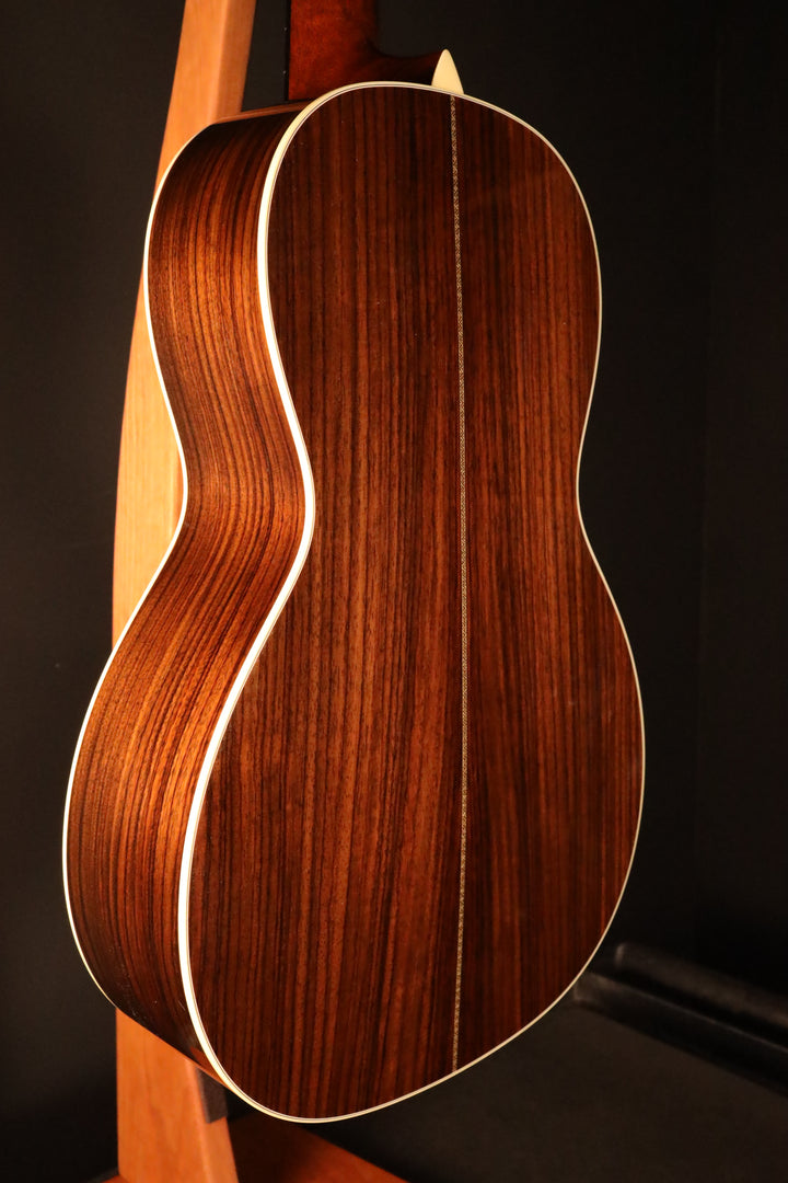 Collings Parlor 2H T - Sitka Spruce/East Indian Rosewood (2023)