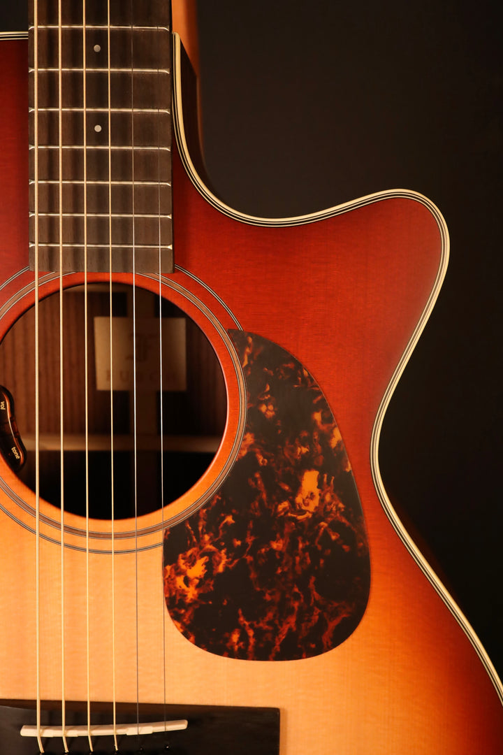 Furch Vintage 1 OMc-SR SB VTC (NEW)