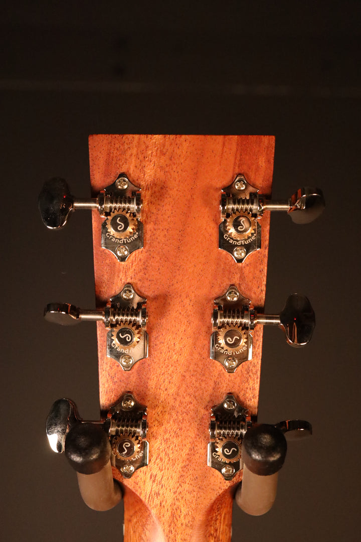 Furch Vintage 1 OMc-SR SB VTC (NEW)