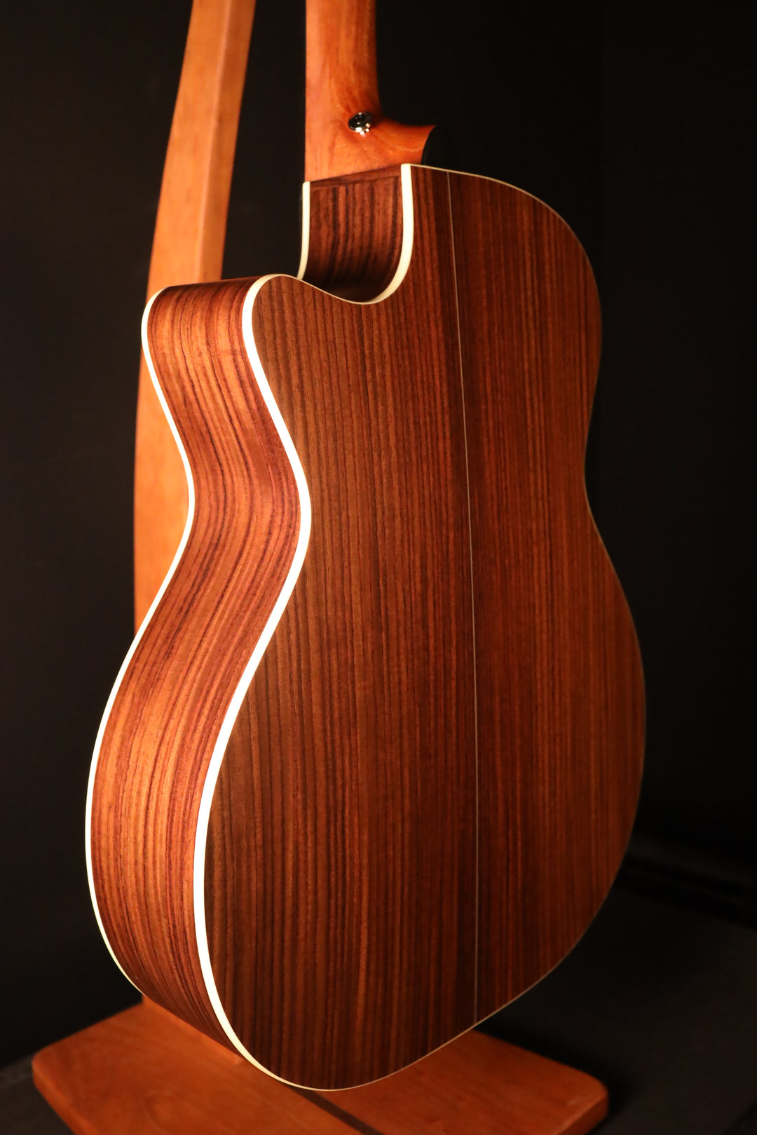 Furch Vintage 1 OMc-SR SB VTC (NEW)