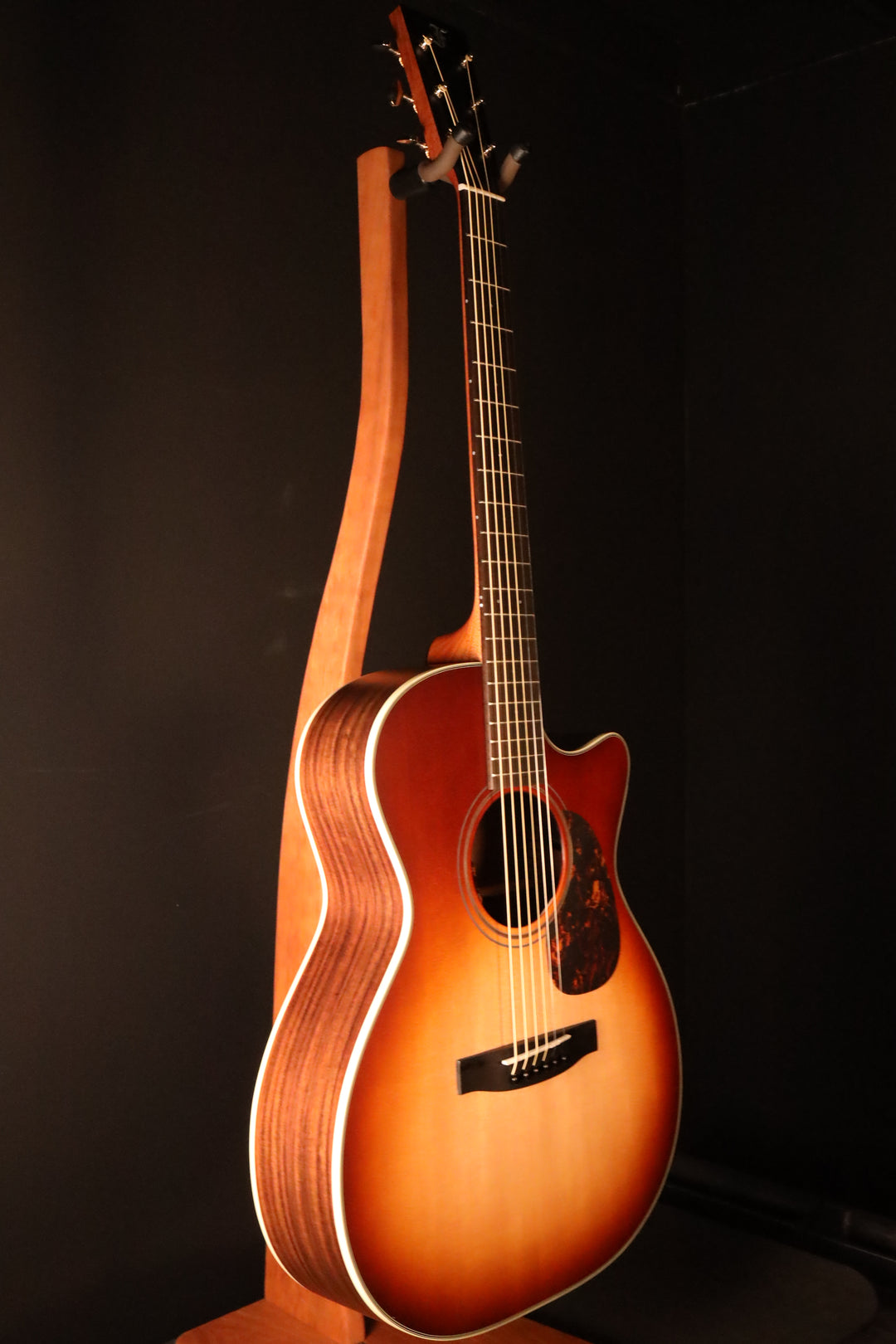 Furch Vintage 1 OMc-SR SB VTC (NEW)