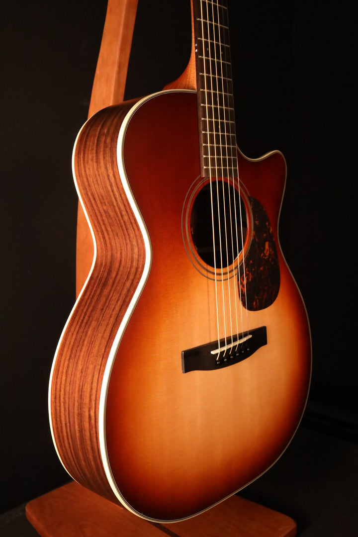 Furch Vintage 1 OMc-SR SB VTC (NEW)
