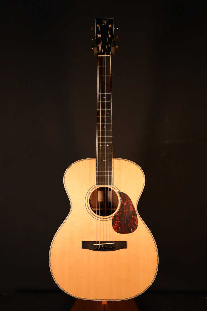Furch Vintage 2 OM-SR VTC (NEW)