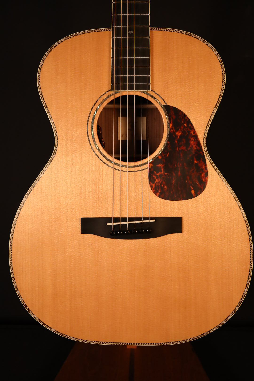 Furch Vintage 2 OM-SR VTC (NEW)