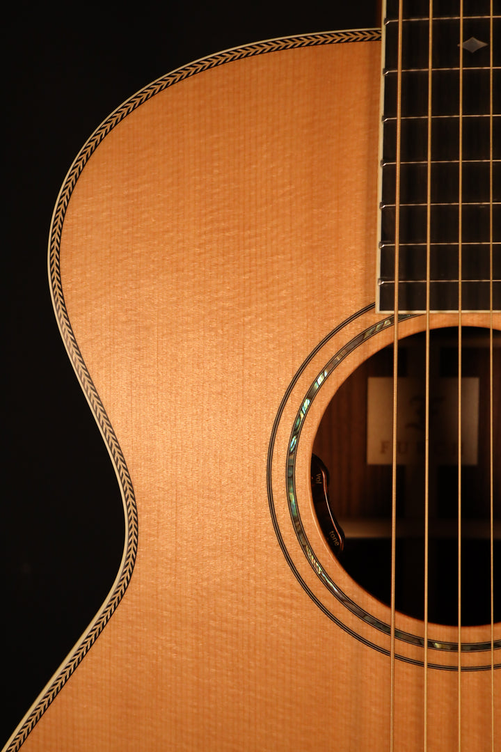 Furch Vintage 2 OM-SR VTC (NEW)