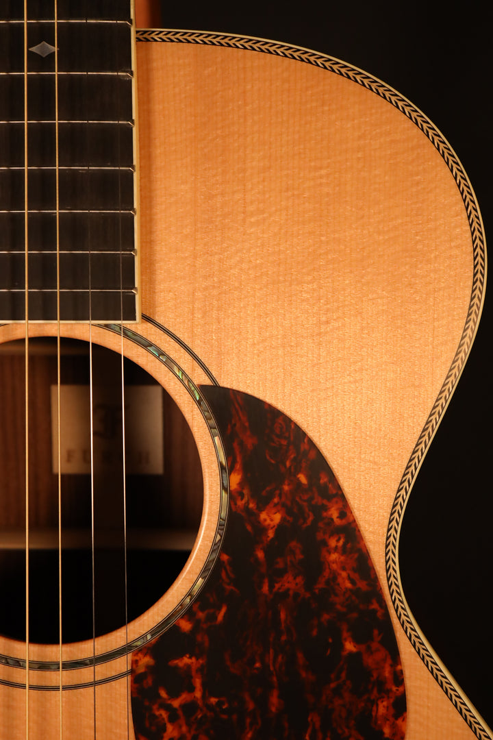 Furch Vintage 2 OM-SR VTC (NEW)