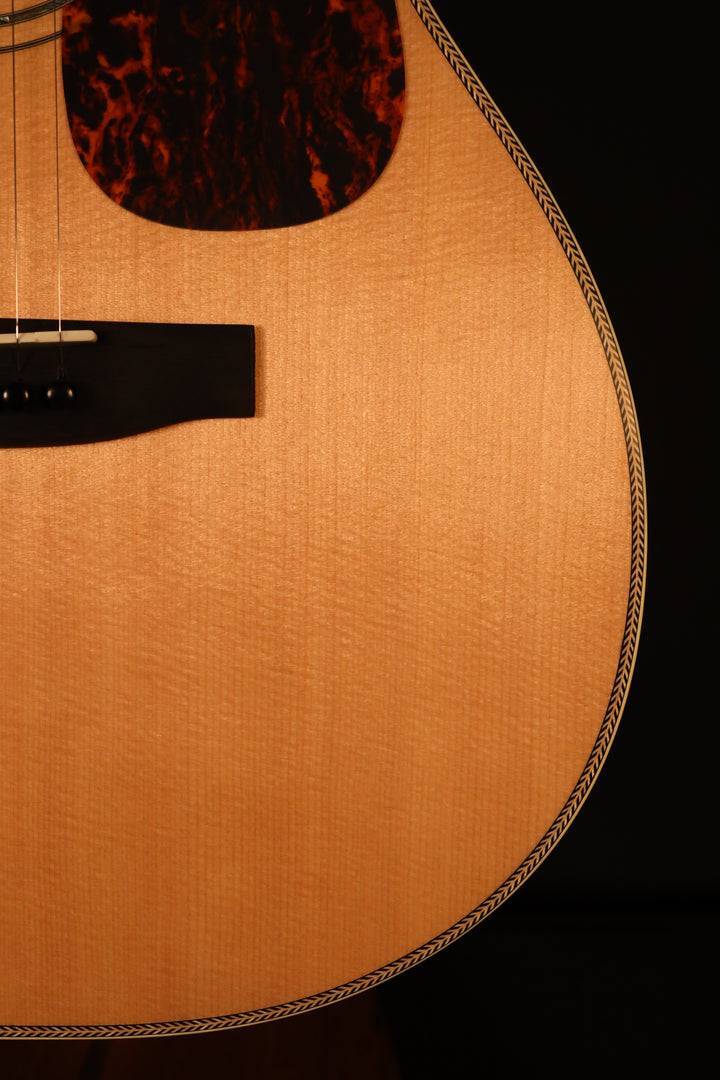 Furch Vintage 2 OM-SR VTC (NEW)
