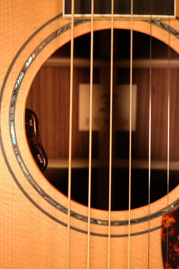 Furch Vintage 2 OM-SR VTC (NEW)