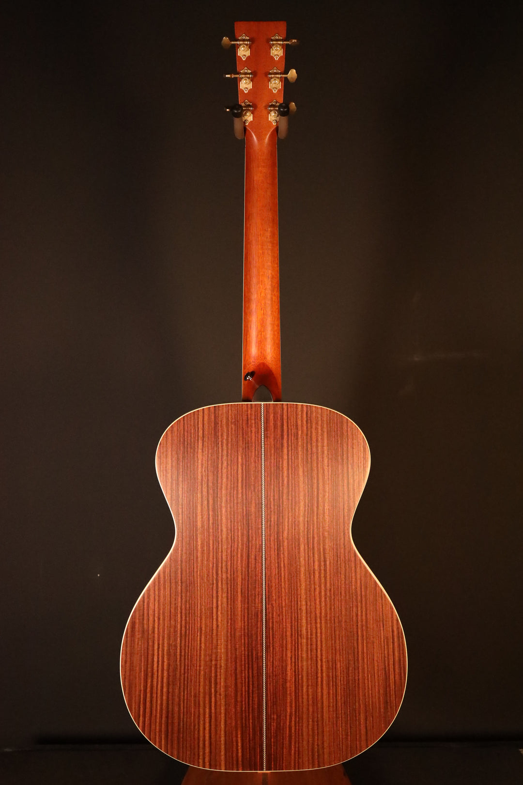Furch Vintage 2 OM-SR VTC (NEW)