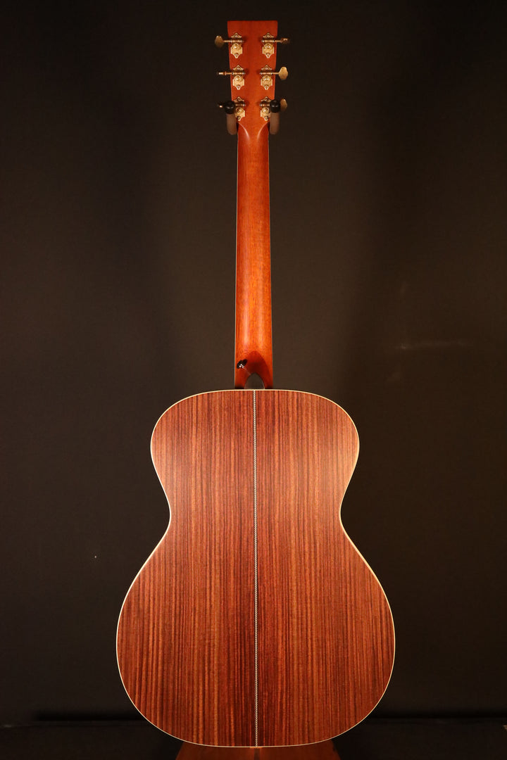 Furch Vintage 2 OM-SR VTC (NEW)