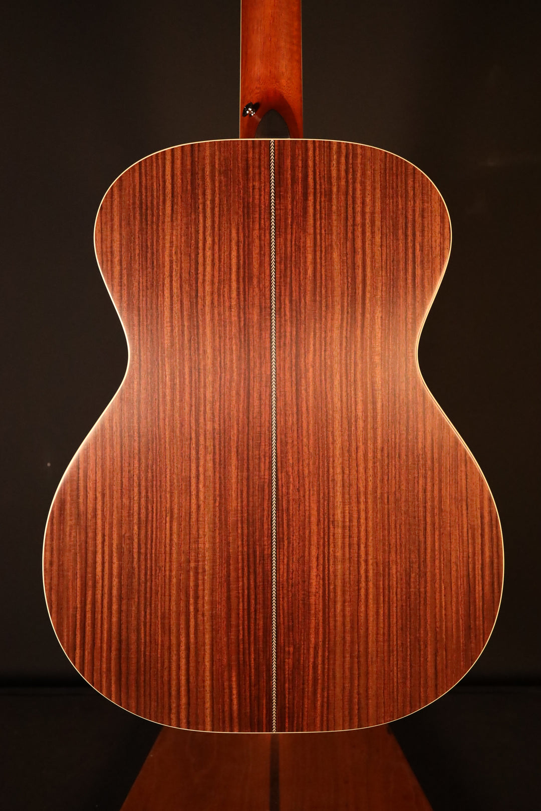 Furch Vintage 2 OM-SR VTC (NEW)