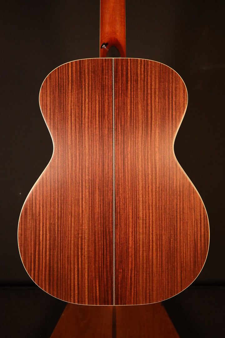 Furch Vintage 2 OM-SR VTC (NEW)