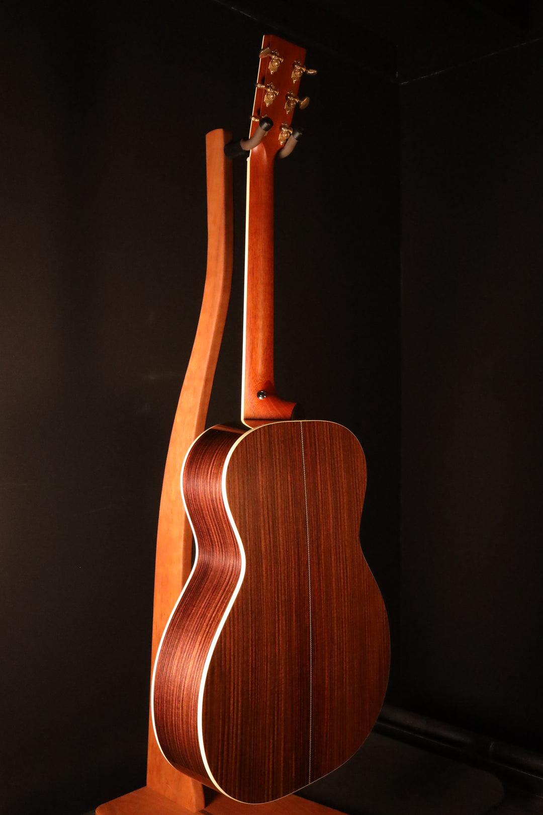 Furch Vintage 2 OM-SR VTC (NEW)