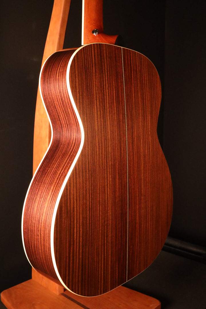 Furch Vintage 2 OM-SR VTC (NEW)