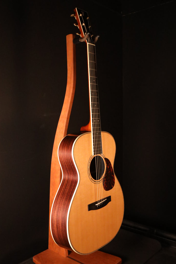 Furch Vintage 2 OM-SR VTC (NEW)