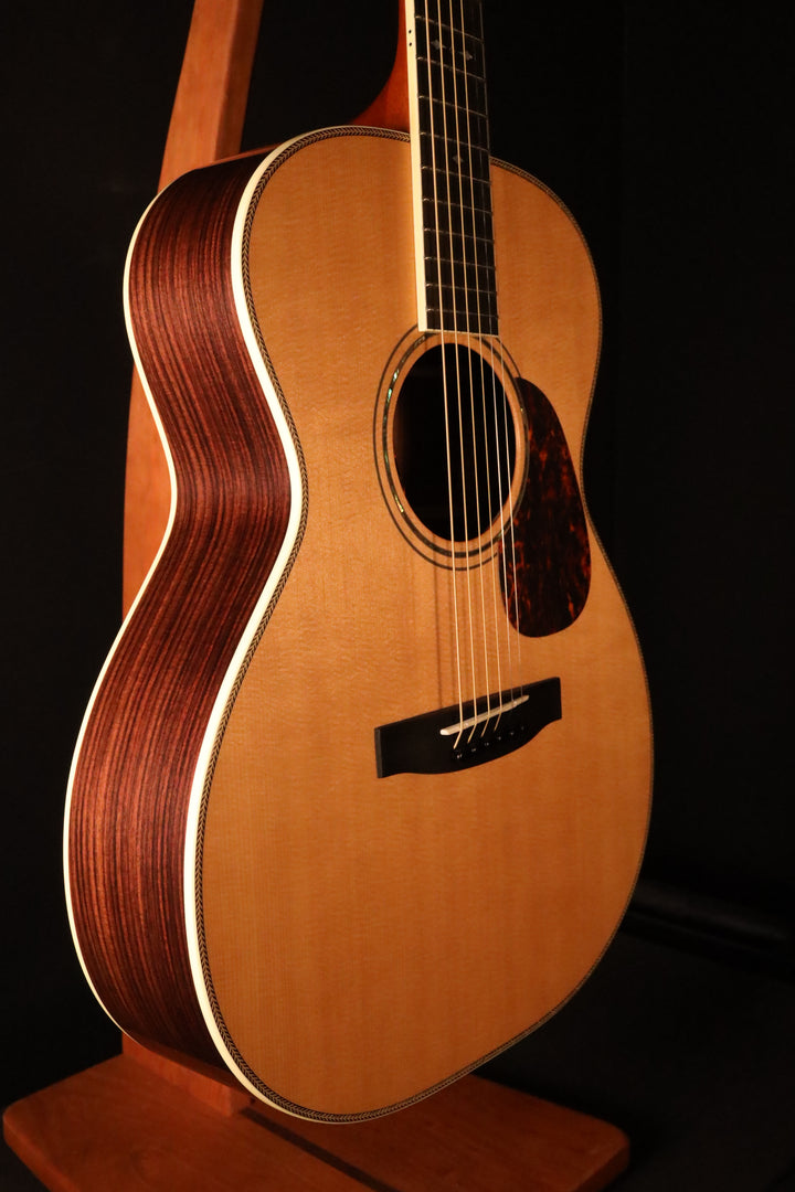 Furch Vintage 2 OM-SR VTC (NEW)