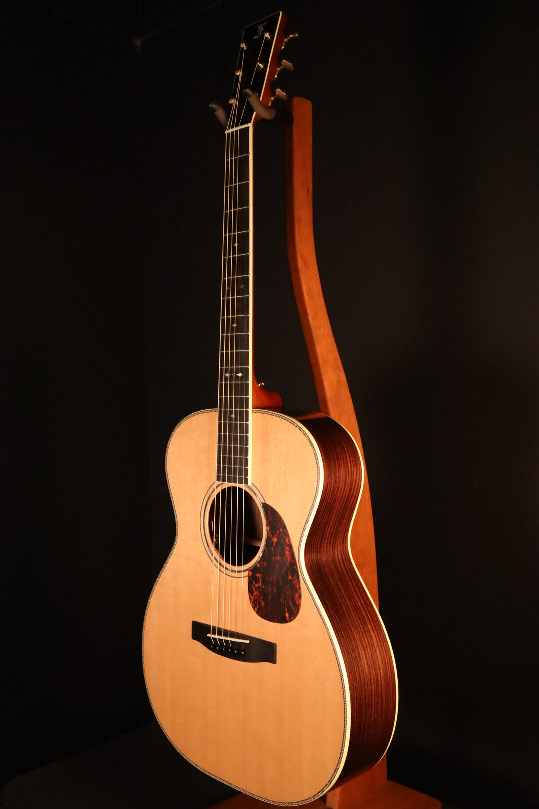 Furch Vintage 2 OM-SR VTC (NEW)