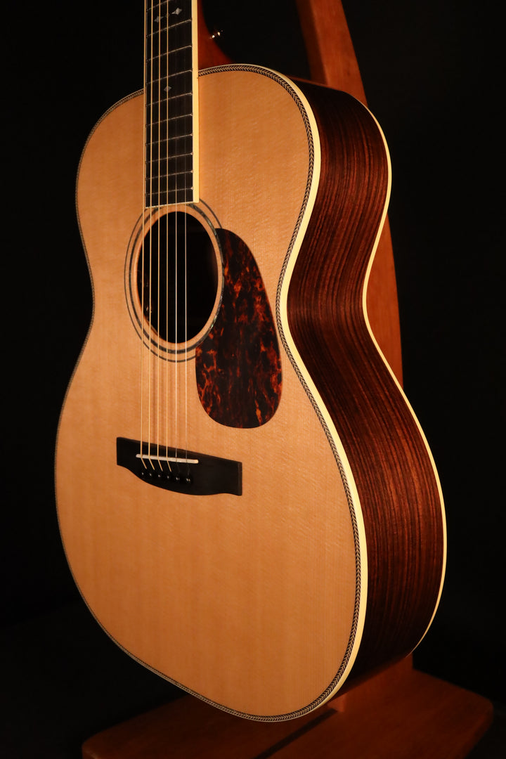 Furch Vintage 2 OM-SR VTC (NEW)