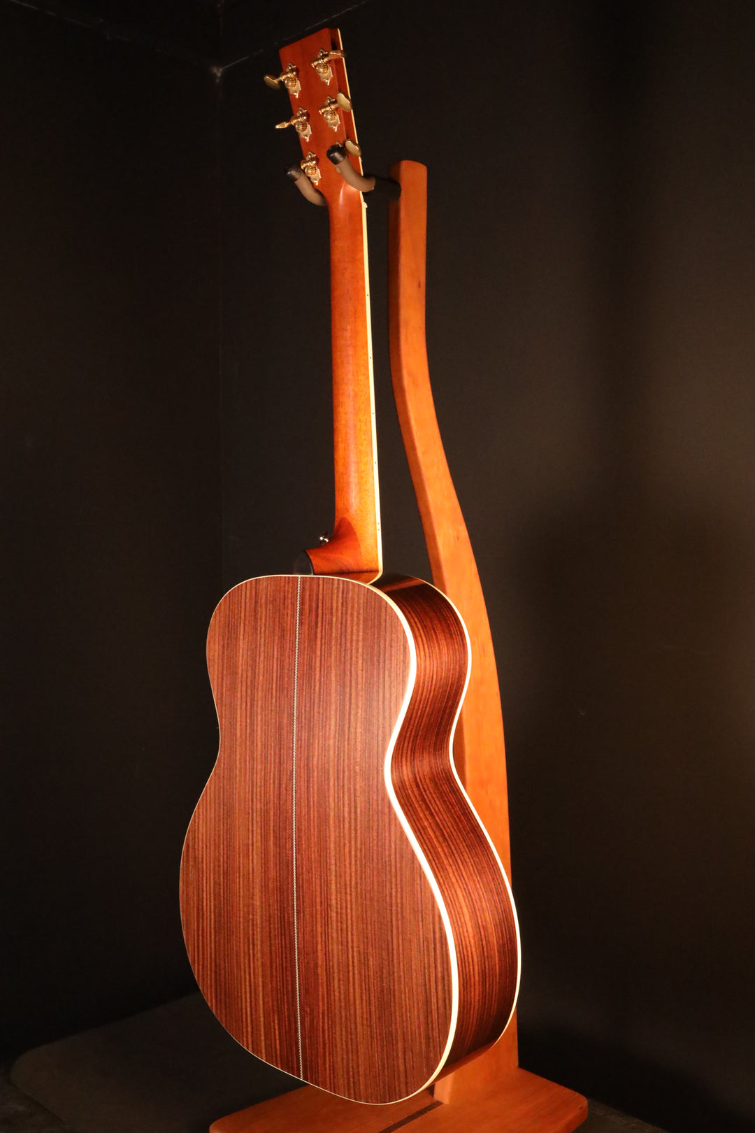 Furch Vintage 2 OM-SR VTC (NEW)