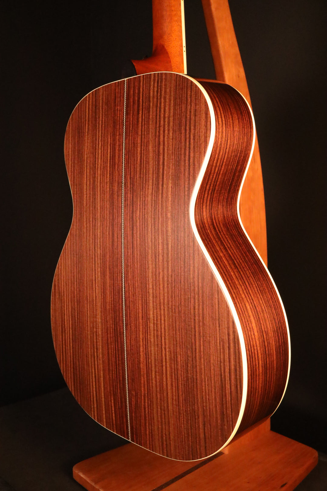 Furch Vintage 2 OM-SR VTC (NEW)