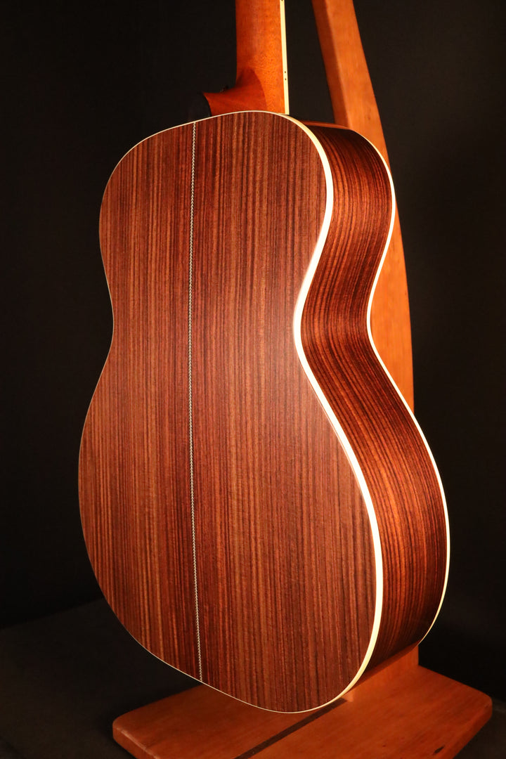 Furch Vintage 2 OM-SR VTC (NEW)
