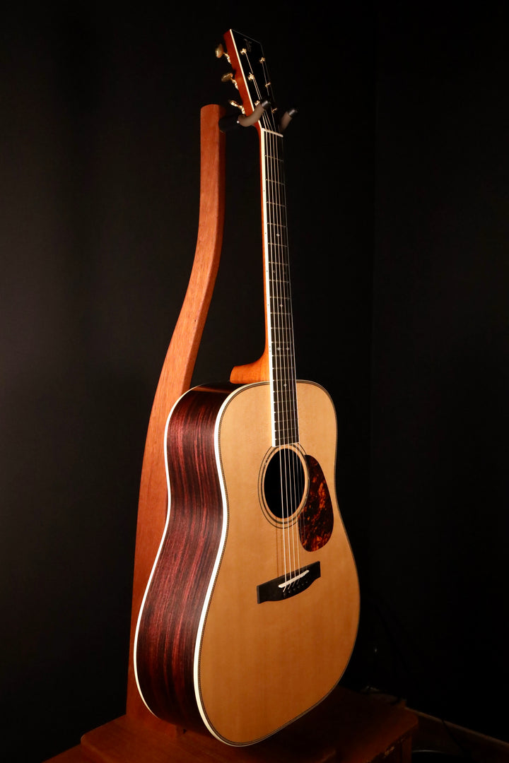 Furch Vintage 2 D-SR - Sitka Spruce/Indian Rosewood (NEW)