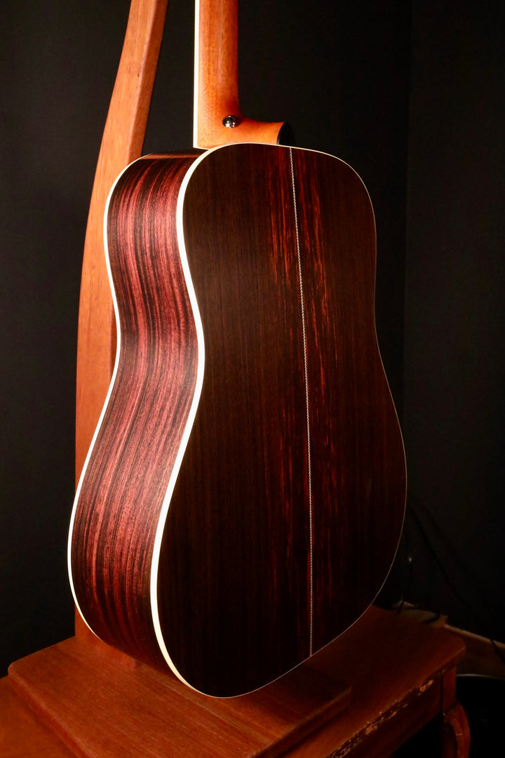 Furch Vintage 2 D-SR - Sitka Spruce/Indian Rosewood (NEW)